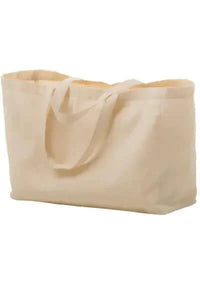 wholesale-cotton-totebag-3