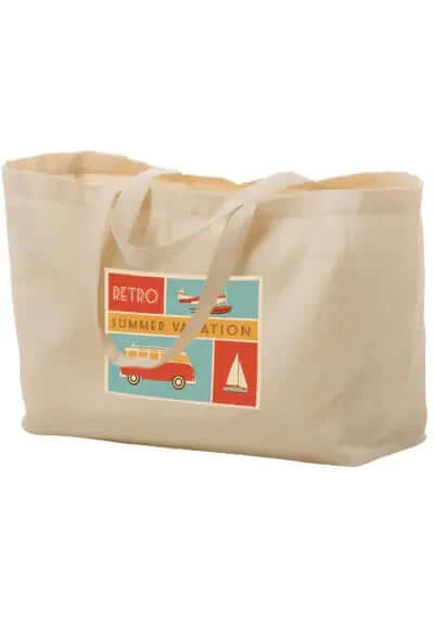 wholesale-cotton-totebag