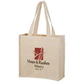 wholesale-heavyweight-cotton-1