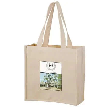 wholesale-heavyweight-cotton-2