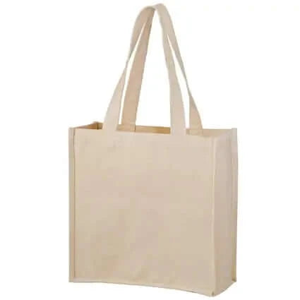 wholesale-heavyweight-cotton